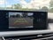 2025 Hyundai Sonata SEL Ethos Bal of Fact + 12/12 Cert
