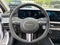 2025 Hyundai Sonata SEL Ethos Bal of Fact + 12/12 Cert