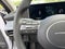 2025 Hyundai Sonata SEL Ethos Bal of Fact + 12/12 Cert