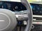 2025 Hyundai Sonata SEL Ethos Bal of Fact + 12/12 Cert