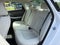 2025 Hyundai Sonata SEL Ethos Bal of Fact + 12/12 Cert