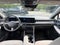 2025 Hyundai Sonata SEL Ethos Bal of Fact + 12/12 Cert