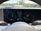 2025 Hyundai Sonata SEL Ethos Bal of Fact + 12/12 Cert