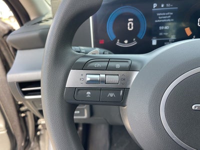 2025 Hyundai Sonata SEL Pohanka Certified 6 Months / 6,000 Miles