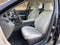 2025 Hyundai Sonata SEL Pohanka Certified 6 Months / 6,000 Miles