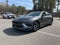 2025 Hyundai Sonata SEL Pohanka Certified 6 Months / 6,000 Miles