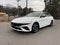 2025 Hyundai Elantra SEL Sport Pohanka Certified 10YR 100K