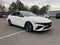 2025 Hyundai Elantra SEL Sport Pohanka Certified 10YR 100K