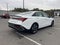2025 Hyundai Elantra SEL Sport Pohanka Certified 10YR 100K