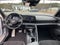 2025 Hyundai Elantra SEL Sport Pohanka Certified 10YR 100K