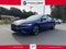 2025 Hyundai Elantra SEL Convenience Ethos 12/12 Cert