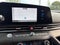 2025 Hyundai Elantra SEL Convenience Ethos 12/12 Cert