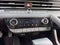 2025 Hyundai Elantra SEL Convenience Ethos 12/12 Cert