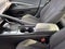 2025 Hyundai Elantra SEL Convenience Ethos 12/12 Cert