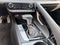 2025 Hyundai Elantra SEL Convenience Ethos 12/12 Cert