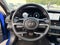 2025 Hyundai Elantra SEL Convenience Ethos 12/12 Cert