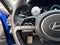 2025 Hyundai Elantra SEL Convenience Ethos 12/12 Cert