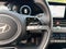 2025 Hyundai Elantra SEL Convenience Ethos 12/12 Cert