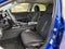 2025 Hyundai Elantra SEL Convenience Ethos 12/12 Cert