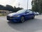 2025 Hyundai Elantra SEL Convenience Ethos 12/12 Cert