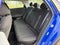 2025 Hyundai Elantra SEL Convenience Ethos 12/12 Cert