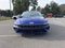 2025 Hyundai Elantra SEL Convenience Ethos 12/12 Cert