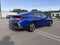 2025 Hyundai Elantra SEL Convenience Ethos 12/12 Cert