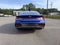 2025 Hyundai Elantra SEL Convenience Ethos 12/12 Cert