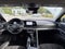 2025 Hyundai Elantra SEL Convenience Ethos 12/12 Cert