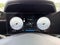 2025 Hyundai Elantra SEL Convenience Ethos 12/12 Cert
