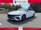 2025 Hyundai Elantra SEL Convenience Ethos Bal of Fact + 12/12 Cert