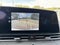 2025 Hyundai Elantra SEL Convenience Ethos Bal of Fact + 12/12 Cert