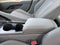 2025 Hyundai Elantra SEL Convenience Ethos Bal of Fact + 12/12 Cert