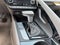 2025 Hyundai Elantra SEL Convenience Ethos Bal of Fact + 12/12 Cert