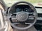 2025 Hyundai Elantra SEL Convenience Ethos Bal of Fact + 12/12 Cert