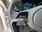 2025 Hyundai Elantra SEL Convenience Ethos Bal of Fact + 12/12 Cert