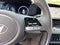 2025 Hyundai Elantra SEL Convenience Ethos Bal of Fact + 12/12 Cert