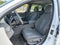 2025 Hyundai Elantra SEL Convenience Ethos Bal of Fact + 12/12 Cert