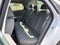 2025 Hyundai Elantra SEL Convenience Ethos Bal of Fact + 12/12 Cert