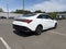 2025 Hyundai Elantra SEL Convenience Ethos Bal of Fact + 12/12 Cert