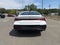 2025 Hyundai Elantra SEL Convenience Ethos Bal of Fact + 12/12 Cert