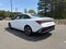 2025 Hyundai Elantra SEL Convenience Ethos Bal of Fact + 12/12 Cert