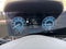 2025 Hyundai Elantra SEL Convenience Ethos Bal of Fact + 12/12 Cert