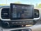 2025 Hyundai Venue SEL Ethos Bal of Fact + 12/12 Cert