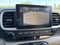 2025 Hyundai Venue SEL Ethos Bal of Fact + 12/12 Cert