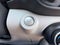 2025 Hyundai Venue SEL Ethos Bal of Fact + 12/12 Cert