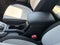 2025 Hyundai Venue SEL Ethos Bal of Fact + 12/12 Cert