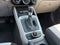 2025 Hyundai Venue SEL Ethos Bal of Fact + 12/12 Cert