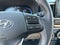 2025 Hyundai Venue SEL Ethos Bal of Fact + 12/12 Cert