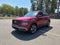 2025 Hyundai Venue SEL Ethos Bal of Fact + 12/12 Cert
